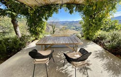 Montefalcone Appennino, Marche 63855