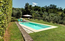 33 Via Giacomo Matteotti, San Donato Fronzano, Tuscany 50066