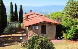 Reggello, Tuscany 50066