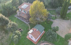 Rosignano Marittimo, Tuscany 57016