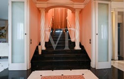 Arzignano, Venice 36071