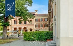 Melazzo, Alessandria