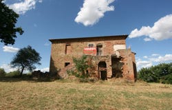 Torrita di Siena, Tuscany 53049