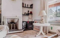Rome, Lazio 00135