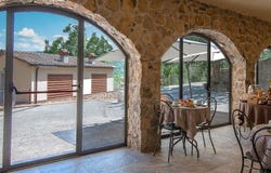 Dicomano, Tuscany 50062