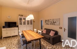 Cerea, Venice 37053