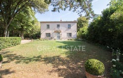 Foiano della Chiana, Tuscany 52045