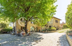 Gambassi Terme, Tuscany 50050