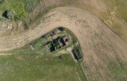Asciano, Tuscany 53041