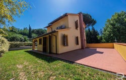 Reggello, Tuscany 50060