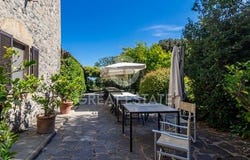Orvieto, Terni