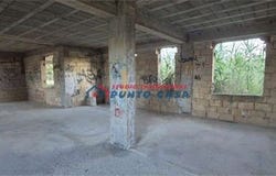 Marsala, Sicilia 081011