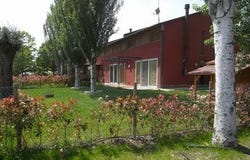 Crevalcore, Bologna 40014