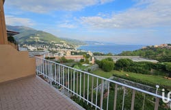 Arenzano, Liguria 16011