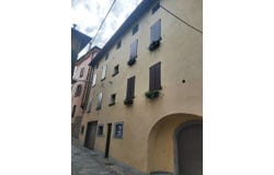 Sulzano, Lombardy 25058