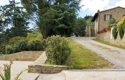 Cortona, Tuscany 52044