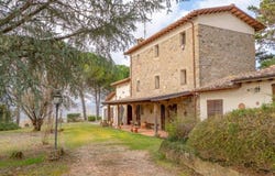 Umbertide, Umbria 06019
