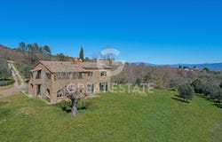 Monte San Savino, Tuscany 52048