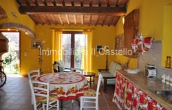 Acquaviva, Lazio 00017