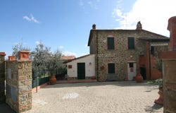 Monte San Savino, Tuscany 52048