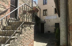 San Casciano dei Bagni, Toscana|Tuscany