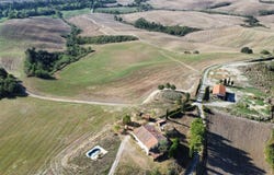 Pisa, Tuscany