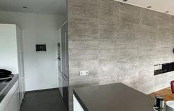 Cannobio, The Piedmont 28822