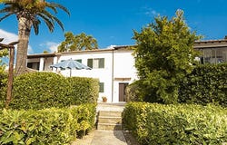 Campo nell'Elba, Tuscany 57034