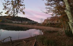 Rapolano Terme, Tuscany 53040