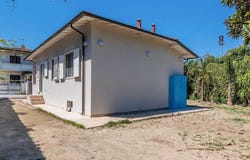 Forte dei Marmi, Tuscany 55042