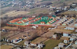 Veneto, Veneto 35010