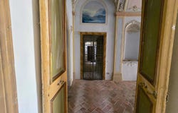 Bevagna, Umbria 06031