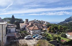 Ravello, Campania 84010