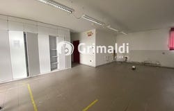 Villa Guardia, Lombardy 22079