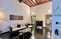 Rome, Lazio 00186