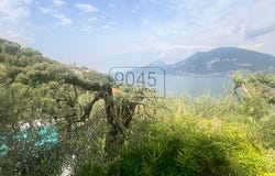 Die Adresse erhalten Sie vom Anbieter, Brenzone, Veneto 37010