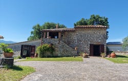 Amelia, Umbria 05022