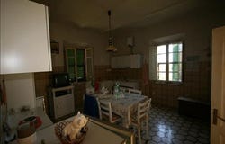 Sinalunga, Tuscany 53048