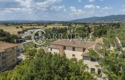 Castiglion Fiorentino, Tuscany 52043