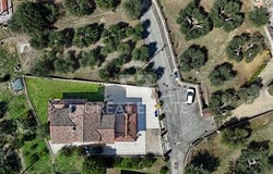 Magione, Perugia