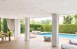 Forte dei Marmi, Tuscany 55042