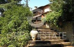 Paciano, Perugia