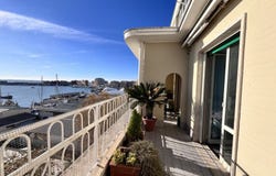 Anzio, Lazio 00042