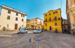 8 Via Soleri, Taggia, Liguria 18018