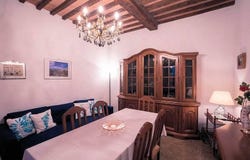 Roccastrada, Tuscany 58036