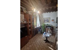 Rigomagno, Tuscany 53048