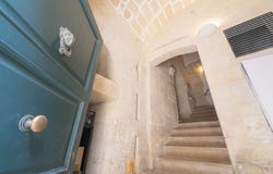 Lecce, Apulia 73100
