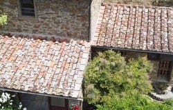 Cortona, Tuscany 52044