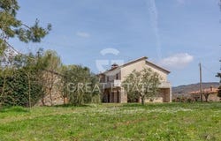 Montegabbione, Terni
