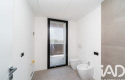 Selvazzano Dentro, Venice 35030
